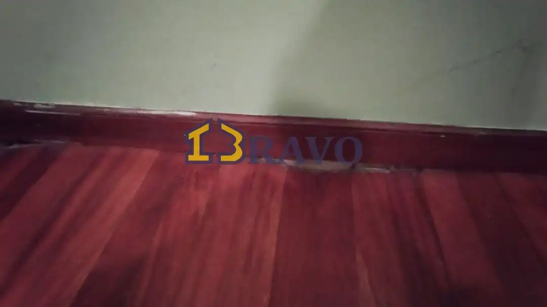 Casa o xalet en venda a Valle de Losa
