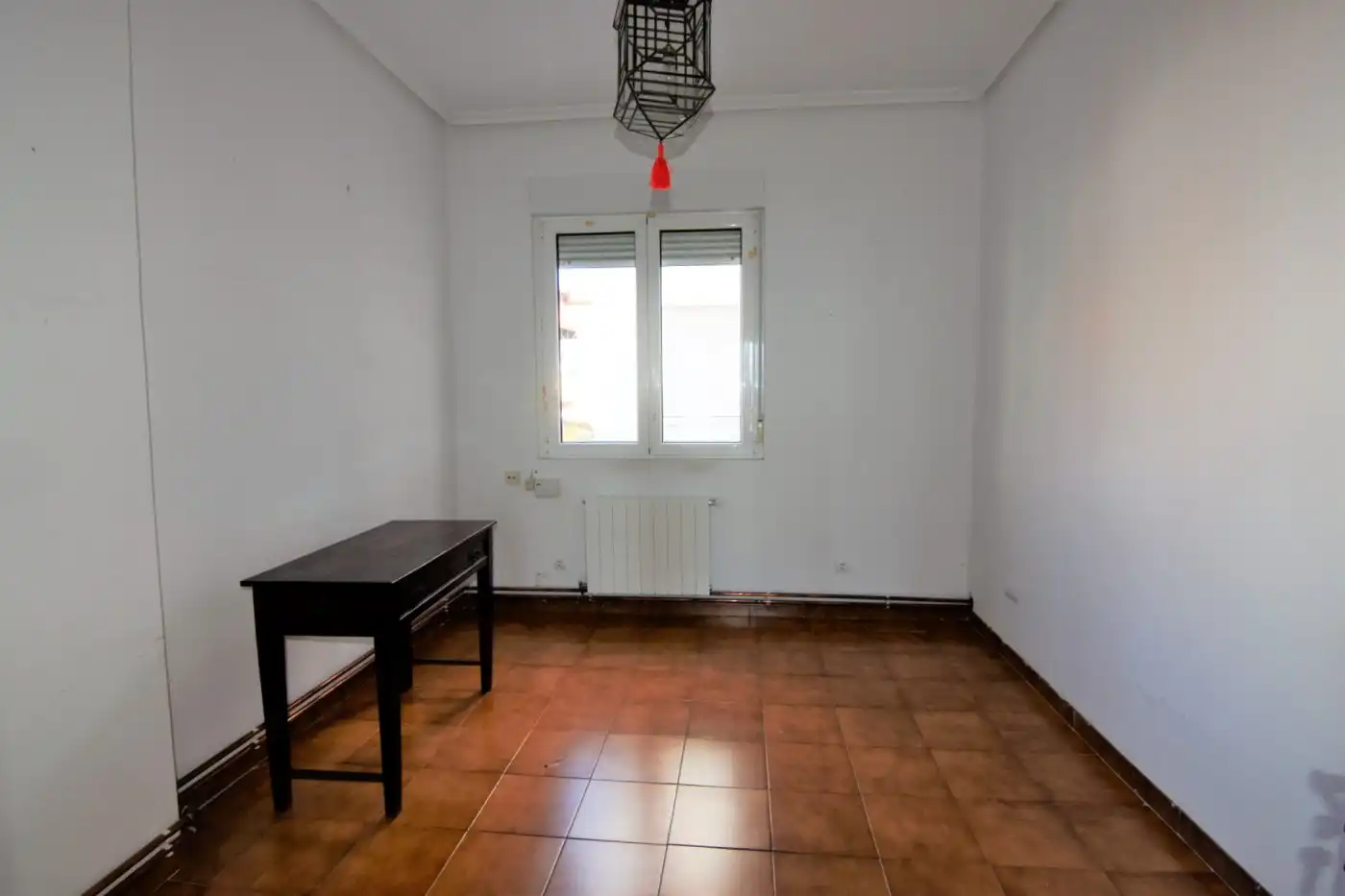 Flat for rent in Santander  with Heating, Terrace and Furnished