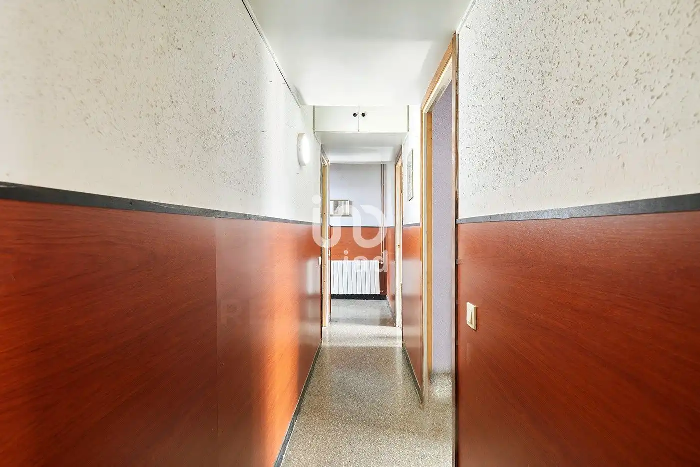 Piso con ascensor en venta en Ciutat Vella, imagen 29