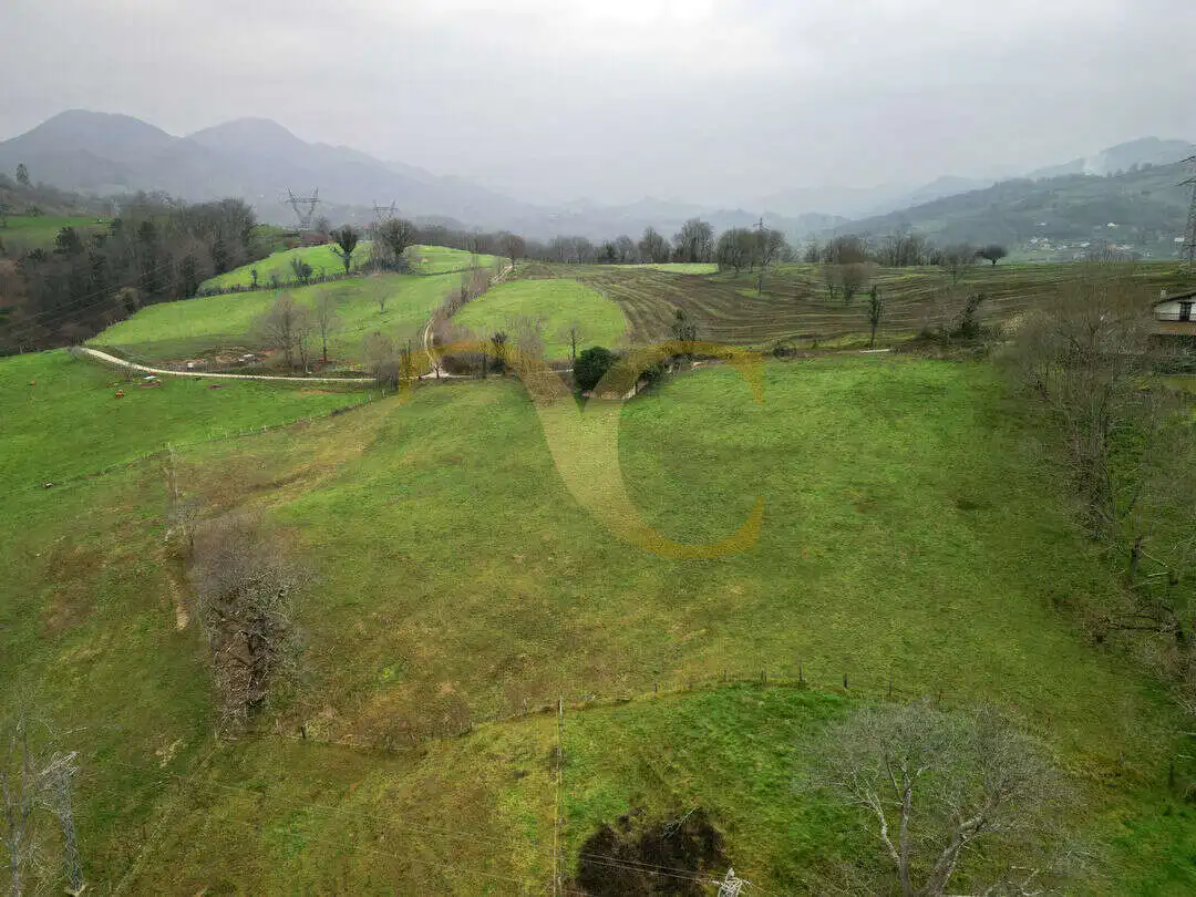 Terreno residenziale in vendita a La Estrada, imagen 8