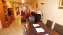 Dining room of House or chalet for sale in Coreses  with Heating