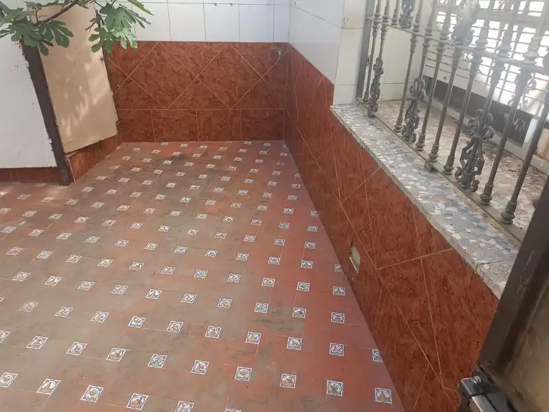 Chalet en venta en C/ Tarragona, imagen 7