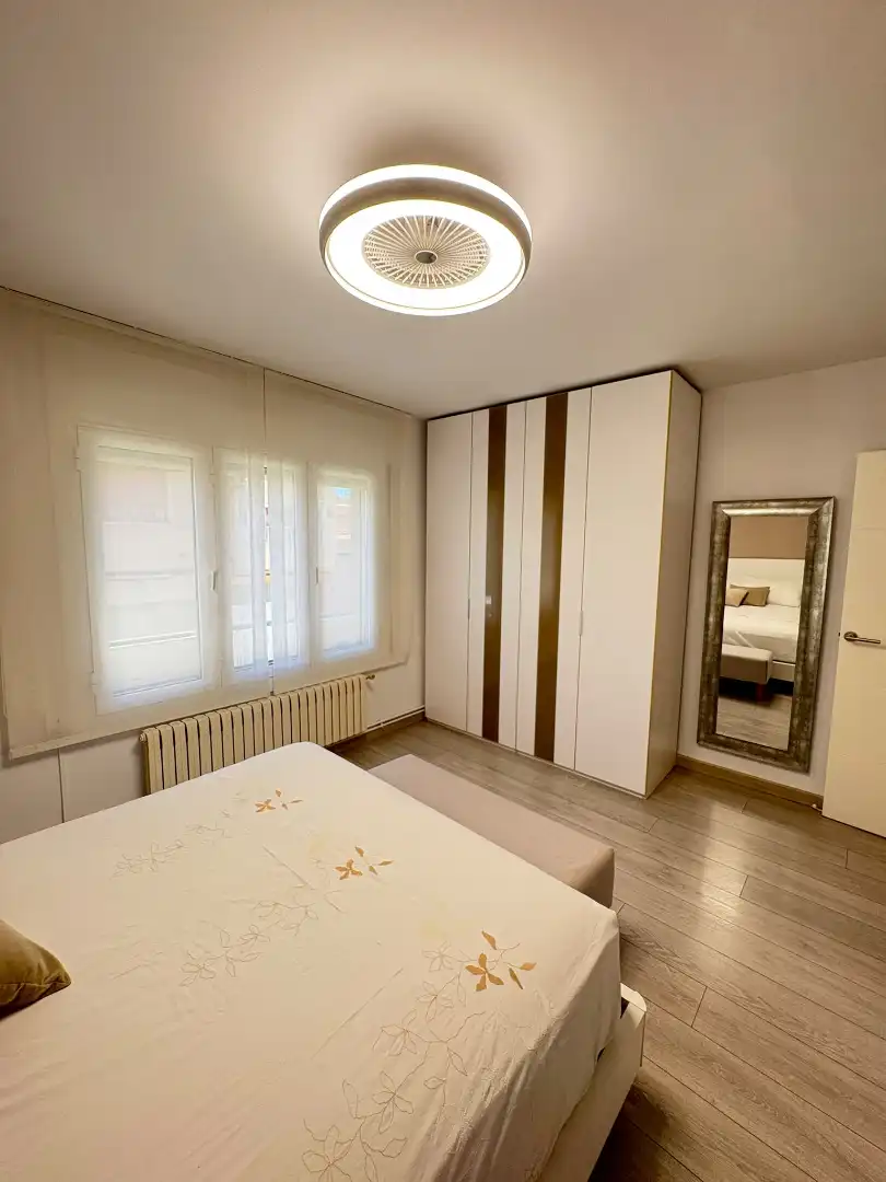 Piso en venta en Carrer de Marconi, imagen 6