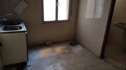 Photo 5 of House or chalet for sale in Las Viñas, Zamora