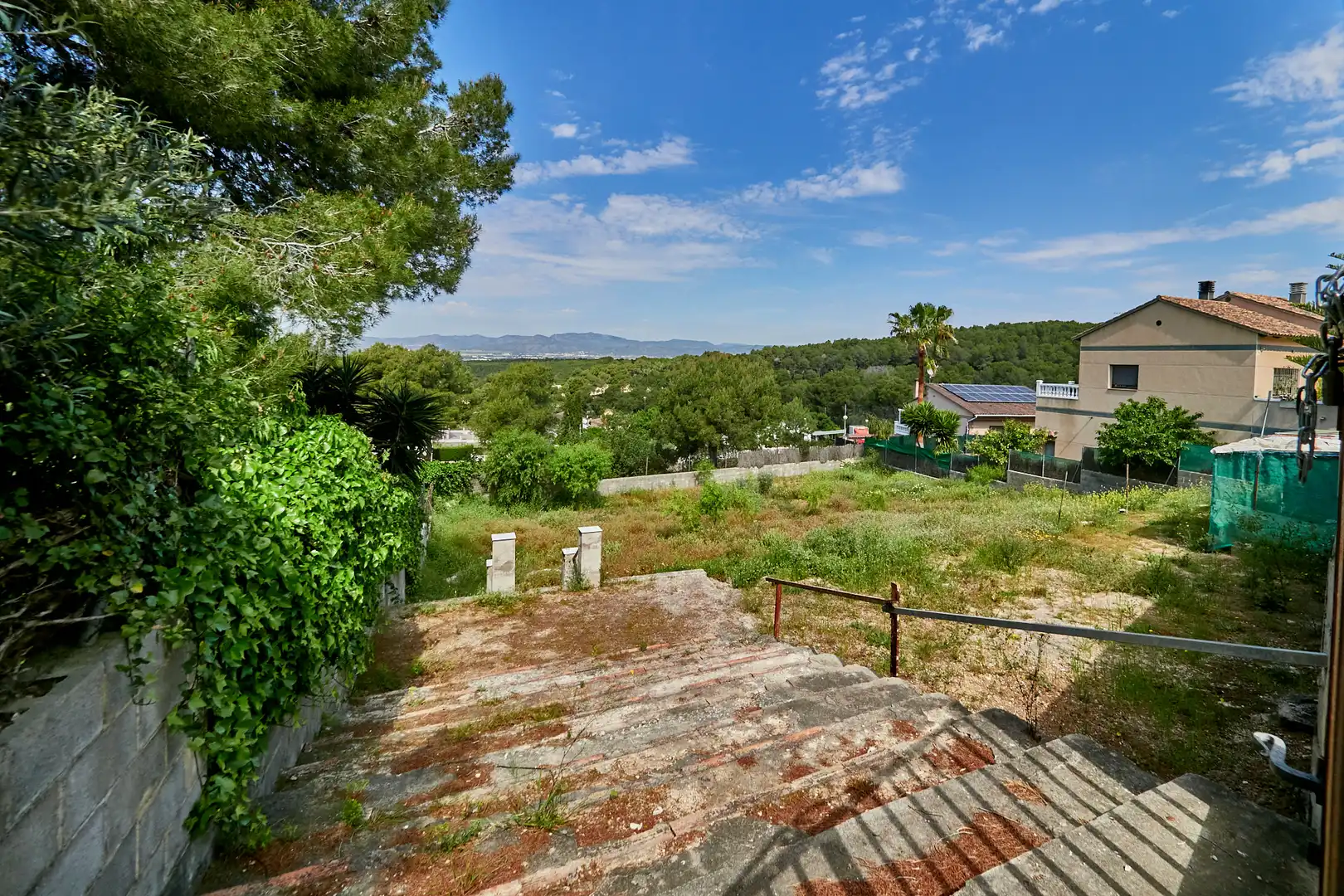 Xalet en venda a Avinguda Valldemar, imagen 10