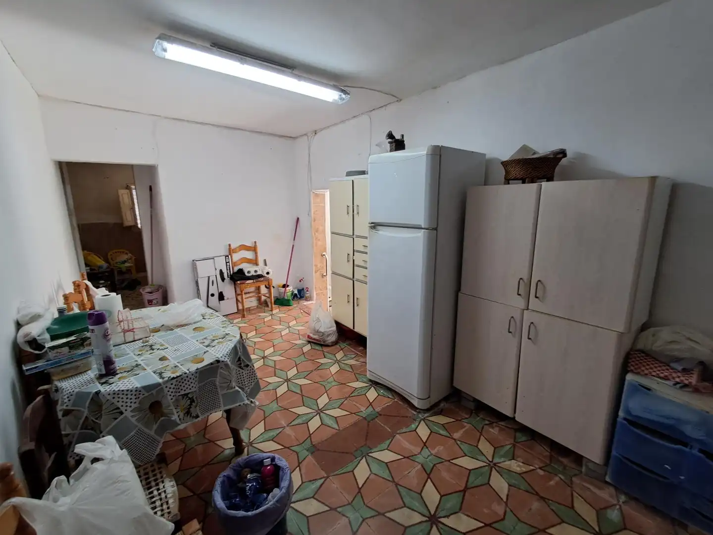 Maison à vendre à Casco Antiguo, imagen 20