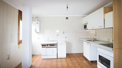 Foto 2 de Piso en venta en Amezketa, Gipuzkoa