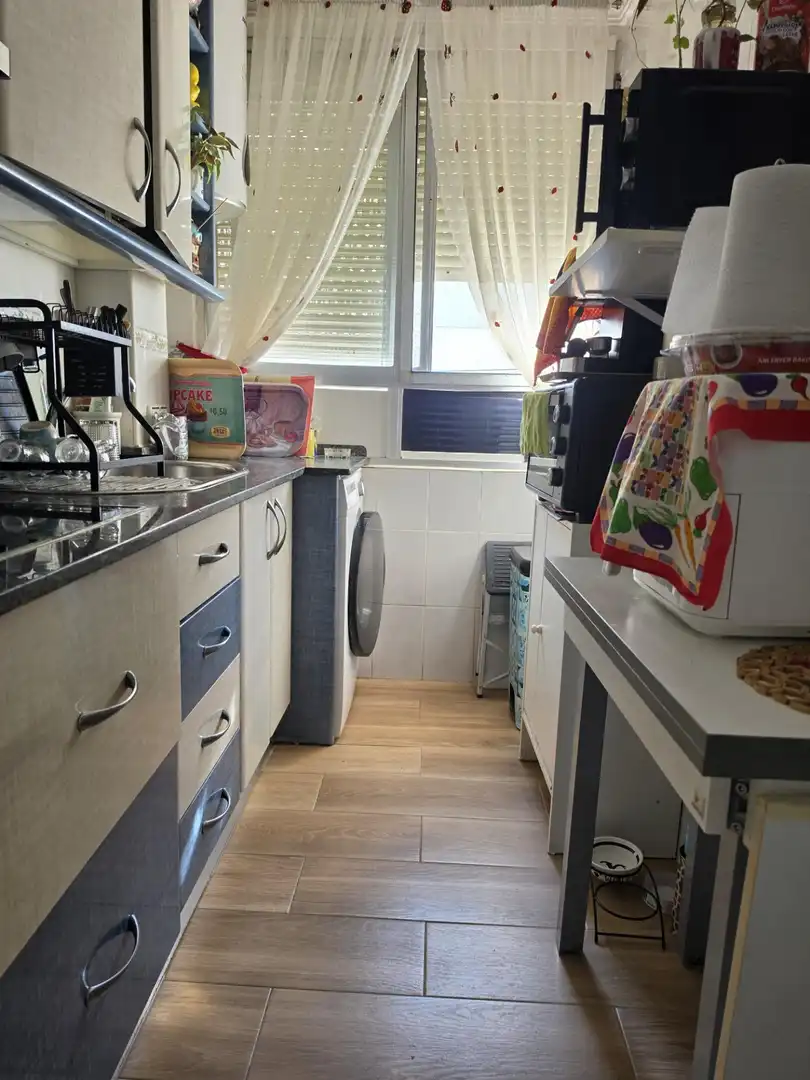 Wohnung zum Verkauf in Calle VELARDE, imagen 12