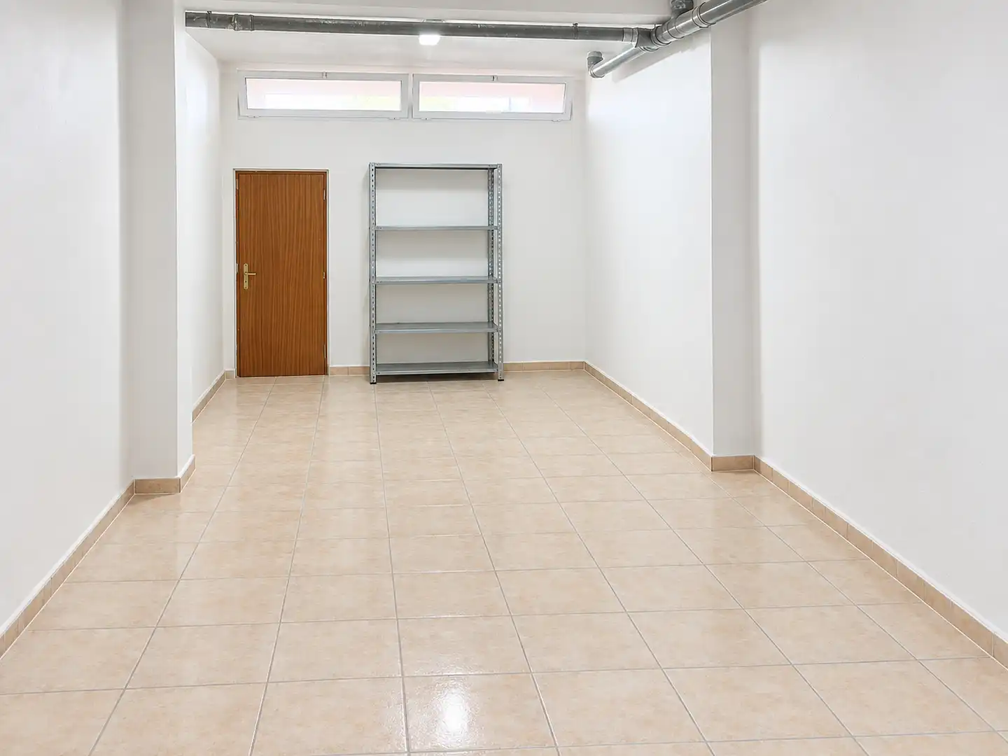 Apartament en venda a Calle Pablo Picasso, imagen 44