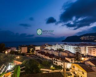 Flat to rent in Calle las Maravillas Norte, La Herradura centro
