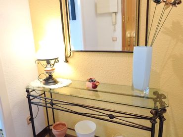 Appartamento in vendita a Carrer Josefa Almirall