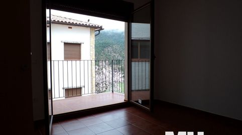 Photo 3 of Flat for sale in Puntal, 1, Manzanera, Teruel