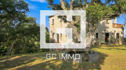 Finca Rustica en venta