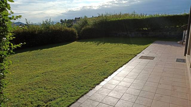 Casa adosada en Venta en Armendi-Gain Kalea, 25 en Aia