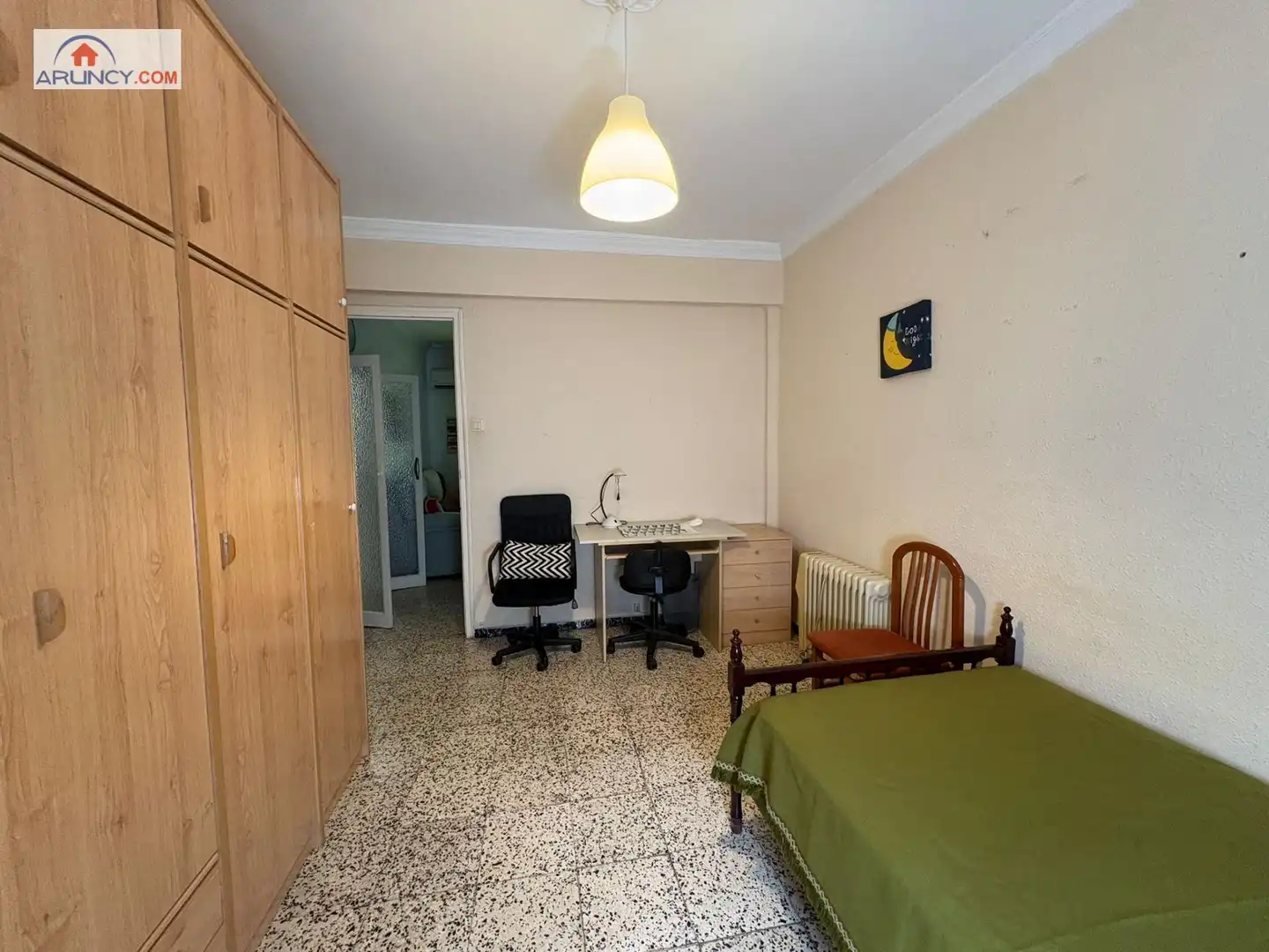 Flat to rent in Macarena, imagen 16