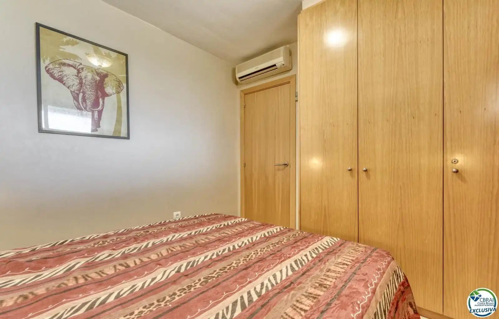 Apartament amb ascensor en venda a Joanot Martorell, imagen 15