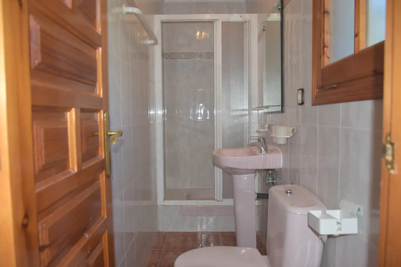 Villa avec piscine à vendre à Les Tres Cales, imagen 15