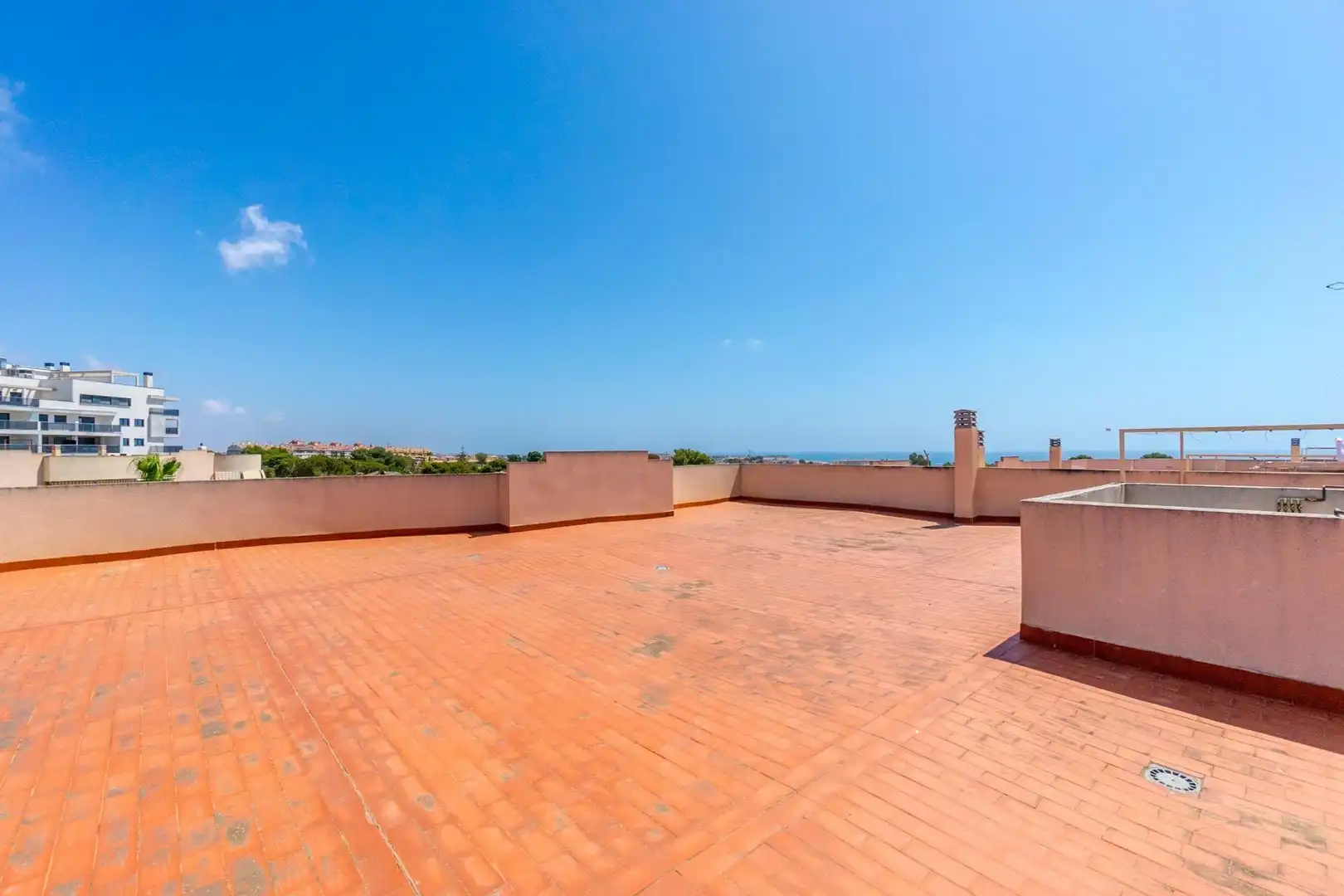 Apartment with terrace for sale in Sin calle en la migracion, imagen 21