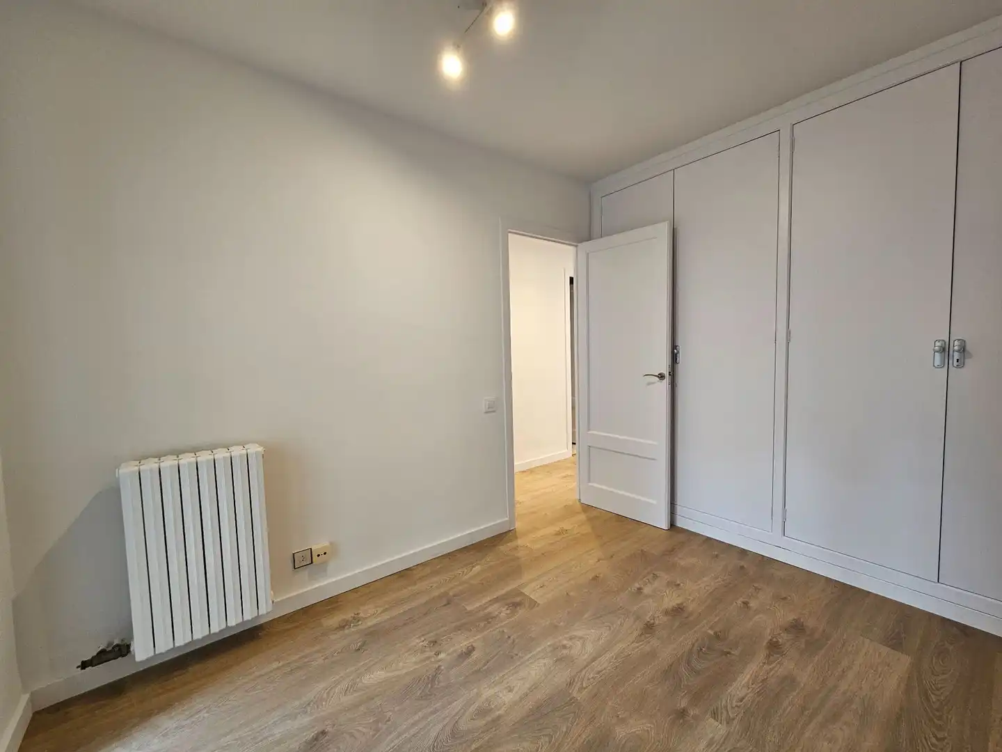 Habitación de Piso en venta en Sant Feliu de Guíxols con Aire acondicionado, Calefacción y Terraza