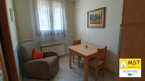 Foto 2 de Casa o xalet en venda a Carrer de Sant Antoni, Puig-reig, Barcelona