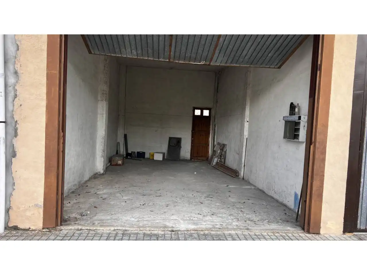 Local en venda en Espinosa de los Monteros
