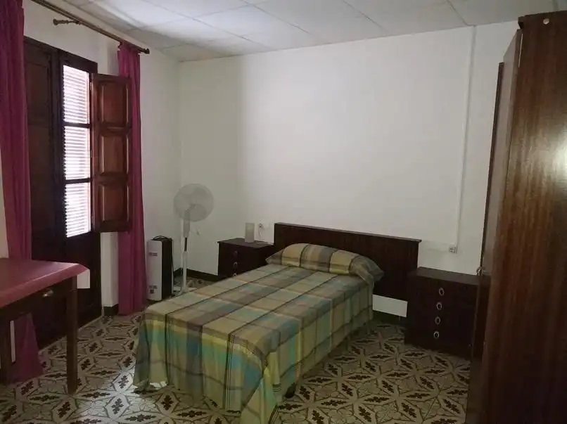 Casa in vendita a Carrer de Viver, imagen 9