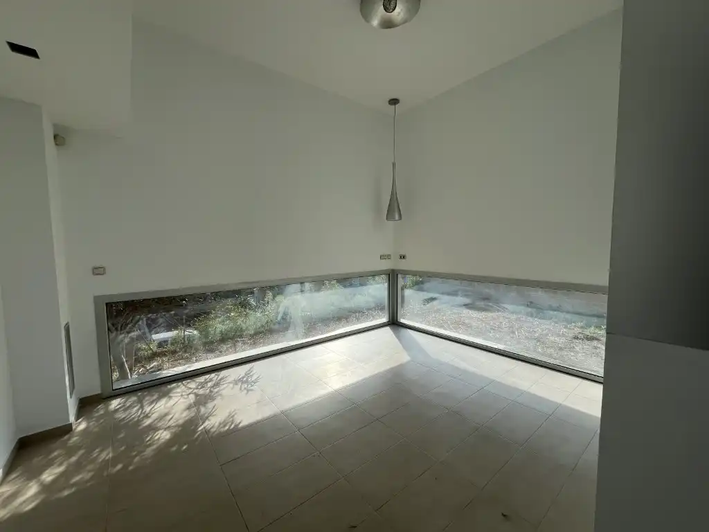 Casa o xalet en venda en Canovelles