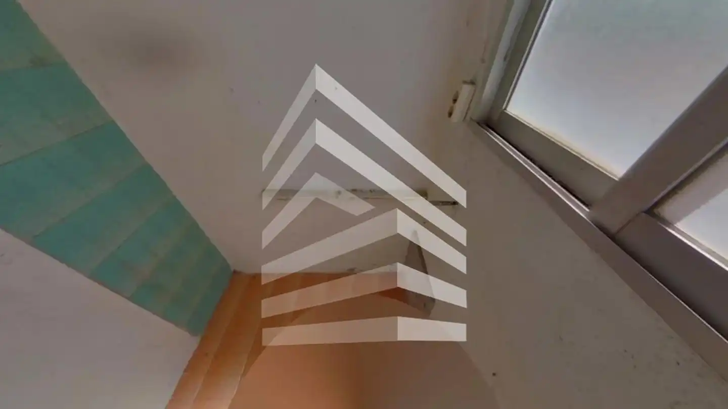 Piso con terraza en venta en calle Josep Carner, imagen 35