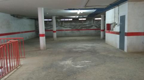 Photo 4 of Garage for sale in Roque Nublo, Cruce de Arinaga, Las Palmas