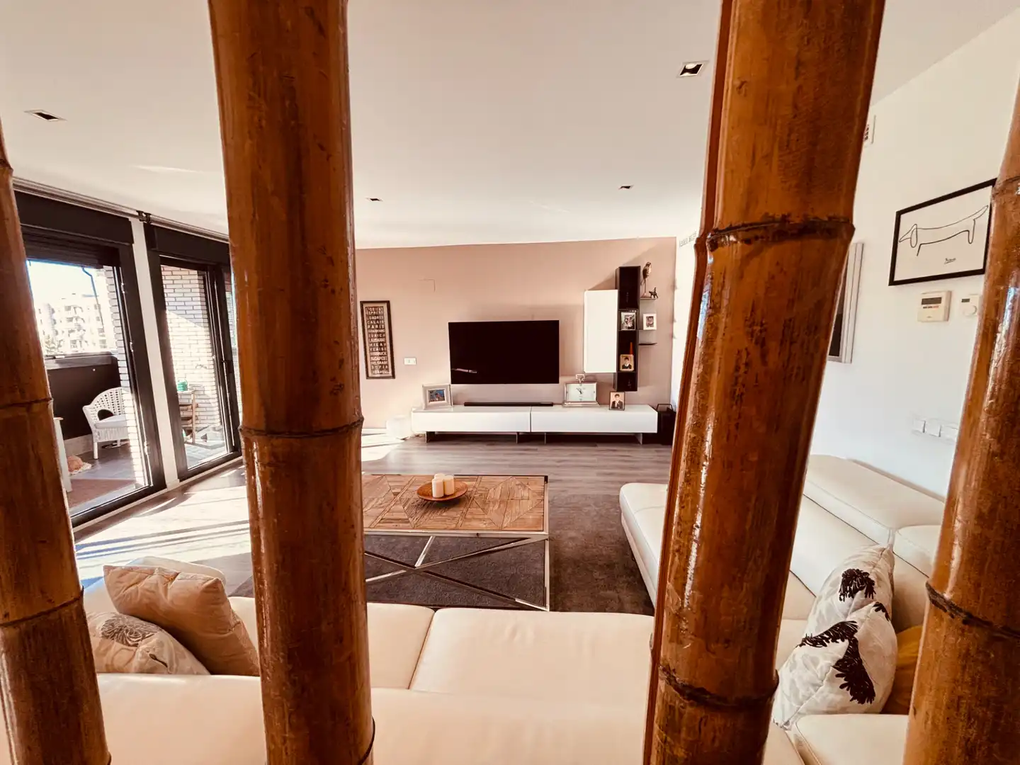 Appartement avec piscine à vendre à El Rosón - Kelvinator, imagen 7