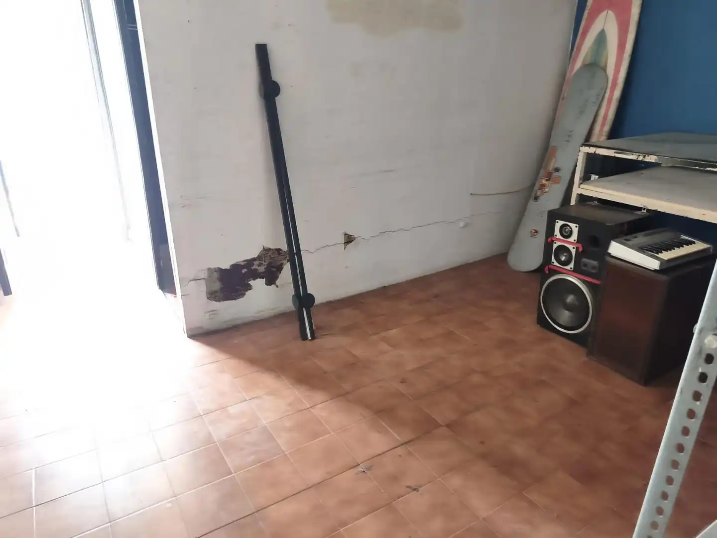 Casa o xalet en venda en Sabadell amb Terrassa