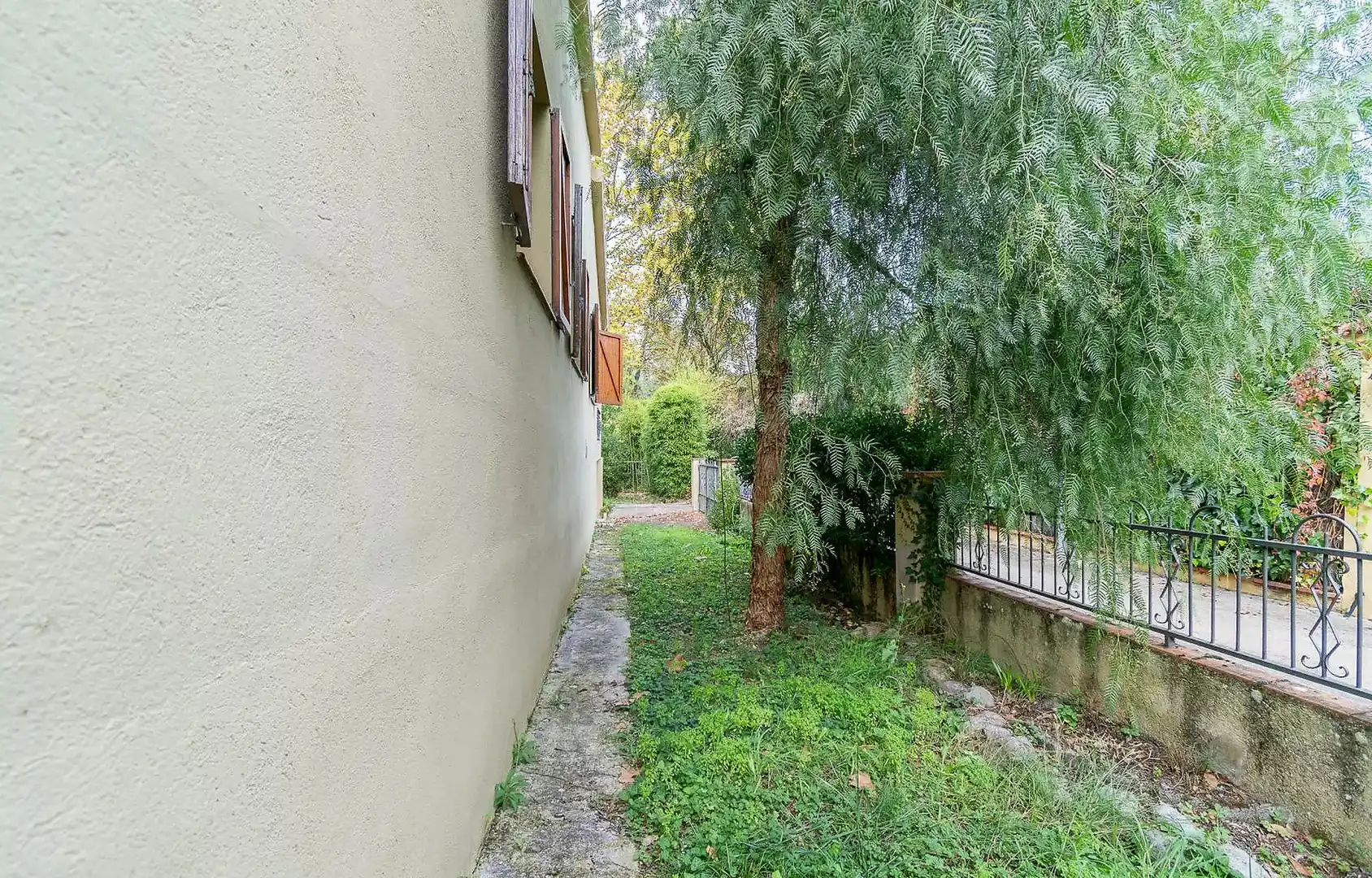 House with garden for sale in Calle DE LA RESCLOSA 7, imagen 42