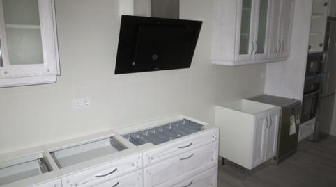 Foto 4 de Casa adosada en venda a Centro, Toledo