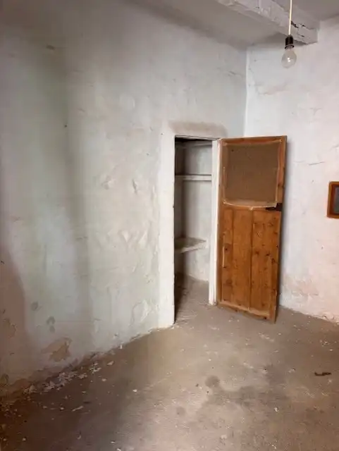Casa o xalet en venda en Artà