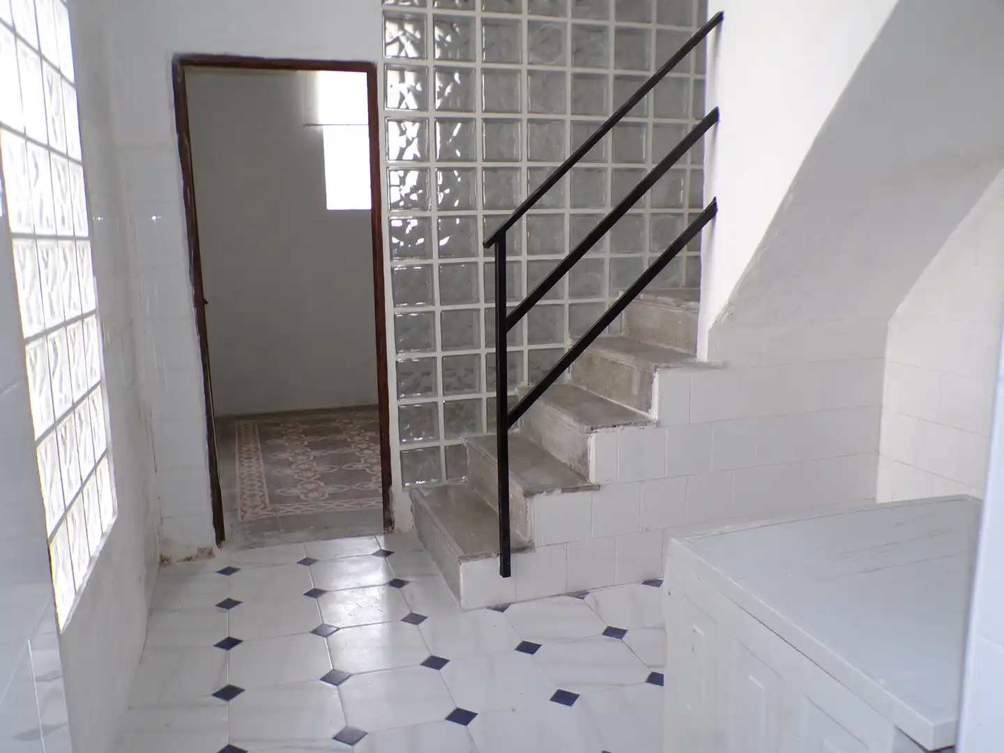 Casa o xalet en venda en Godella amb Aire condicionat, Jardí privat i Terrassa