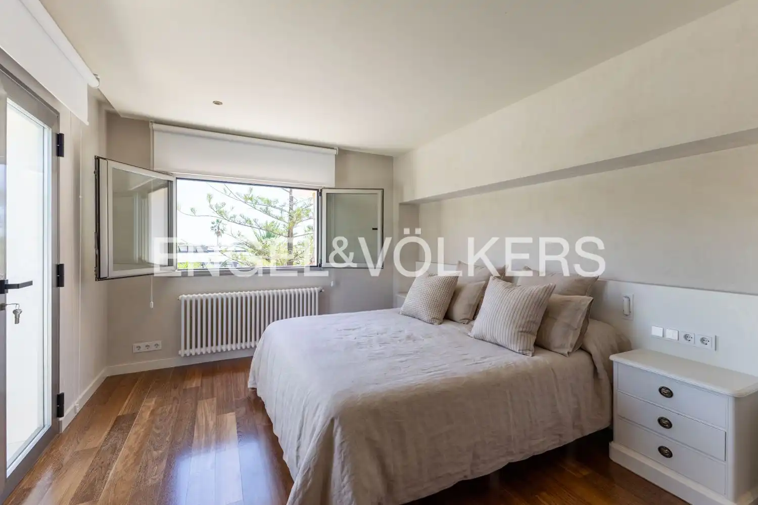House with terrace for sale in Alfinach - Los Monasterios, imagen 24