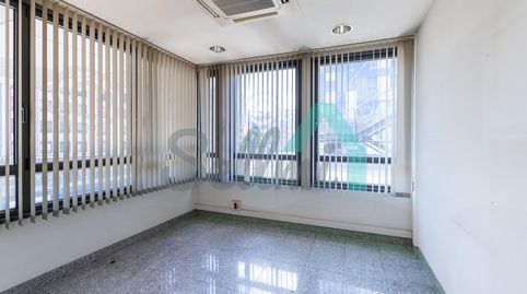 Foto 3 de Piso en venta en Ingeniero Marquina, Ciudad Naranco - Prados de La Fuente, Oviedo