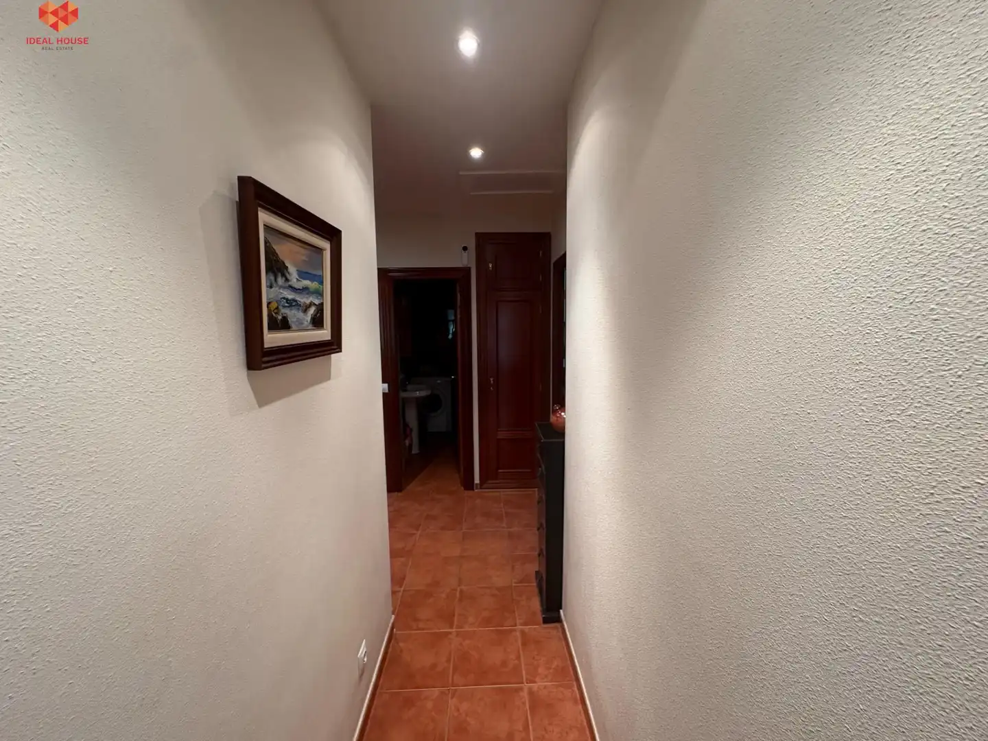 Xalet amb terrassa en venda a Calle PEÑA DEL CUERVO 51, imagen 29