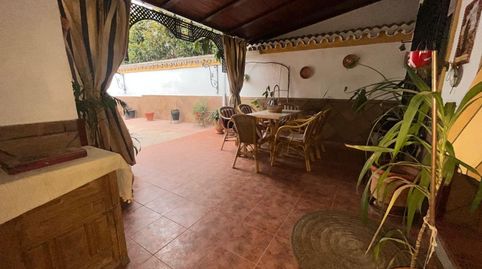 Foto 5 de Casa adosada en venta en El Higuerón, Córdoba Capital