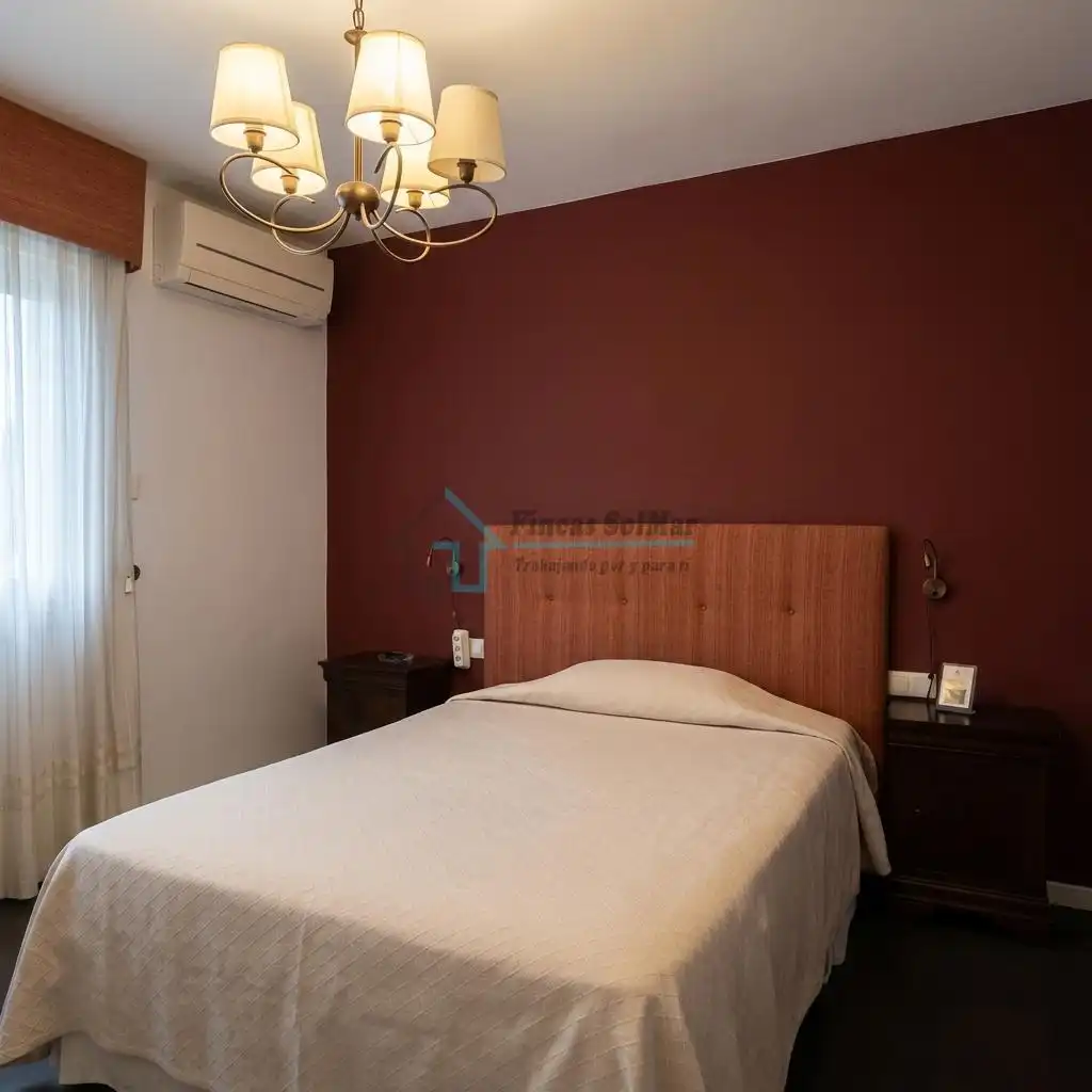 Bungalow à vendre à El Grao, imagen 6