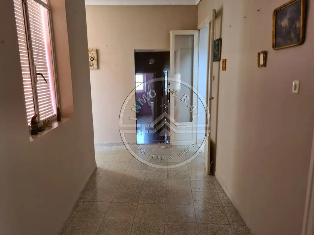 Casa o xalet en venda en Écija