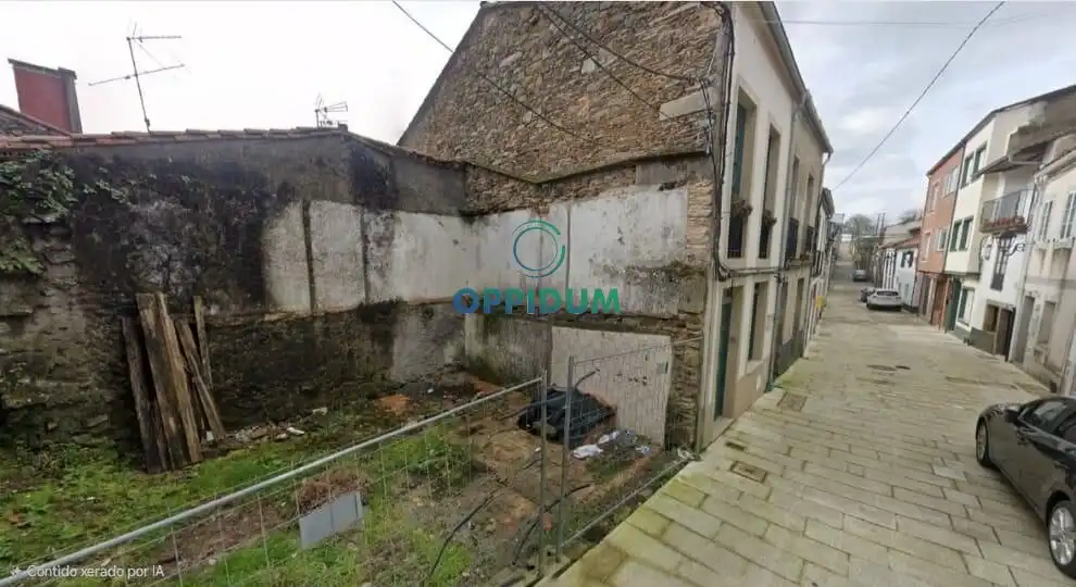 Terreni e lotti in vendita a Melide