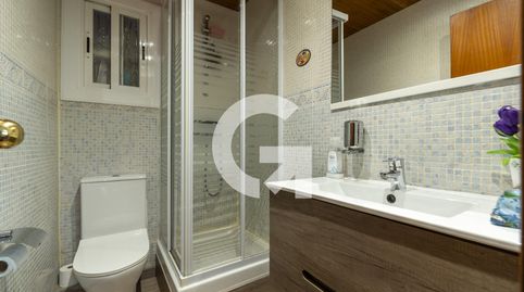 Photo 3 of Flat for sale in La Teixonera, Barcelona Capital