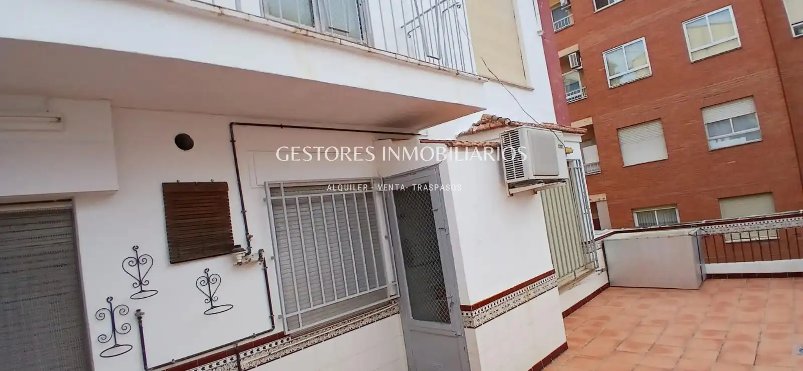 Others for sale in Eixample, imagen 83