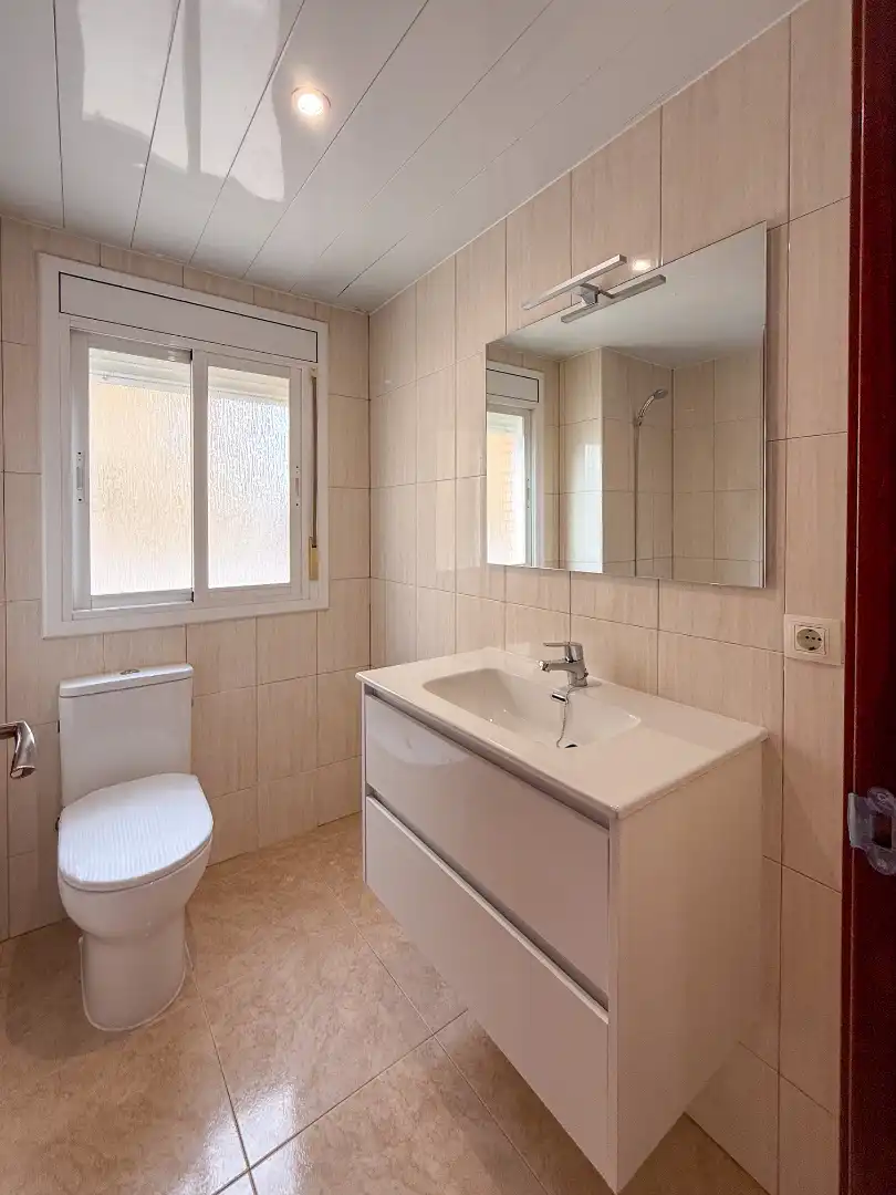 Appartement avec terrasse à vendre à Carrer dels Plans 19, imagen 19