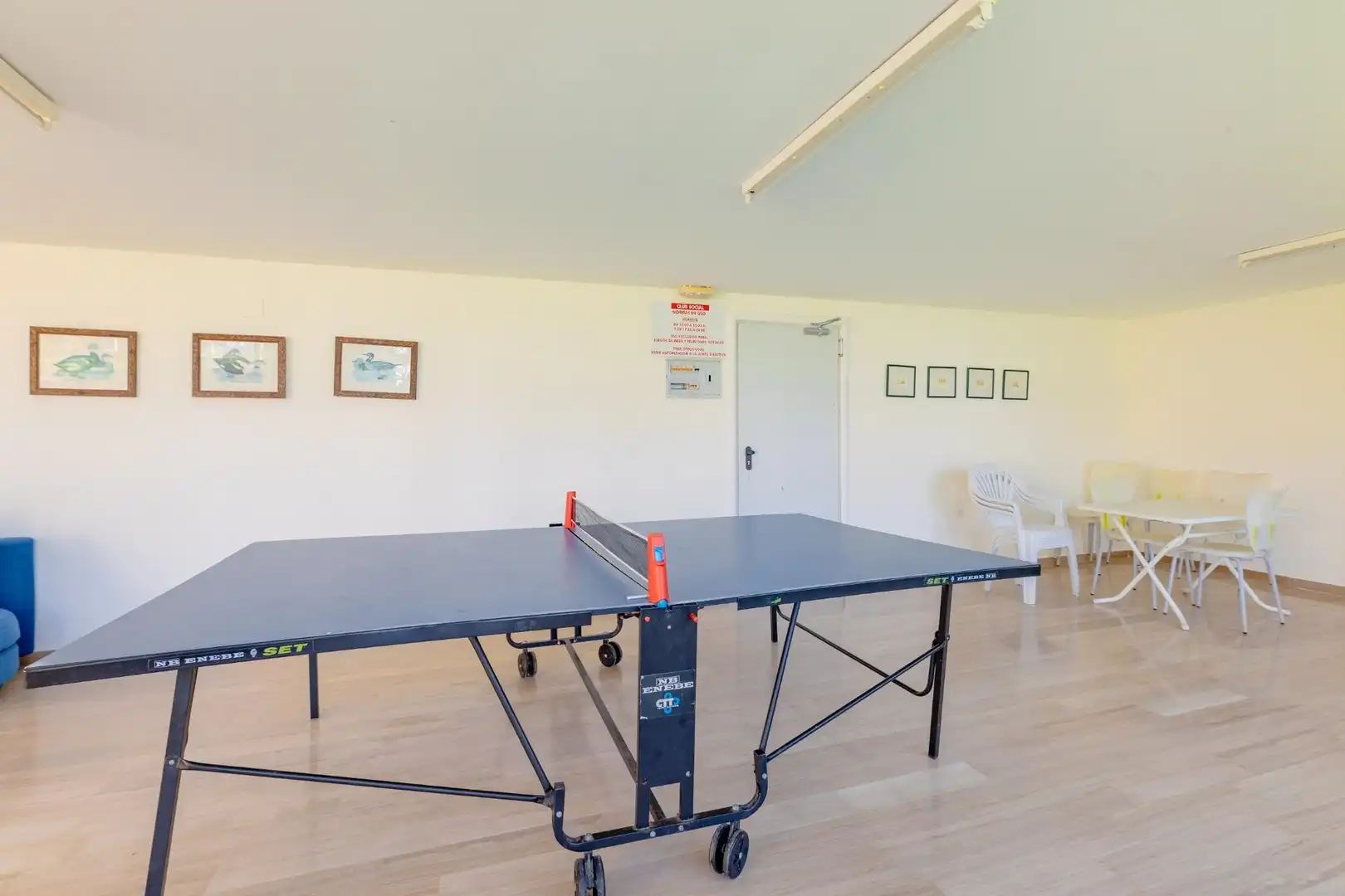 Piso en venta en Jávea / Xàbia con Aire acondicionado, Jardín privado y Terraza