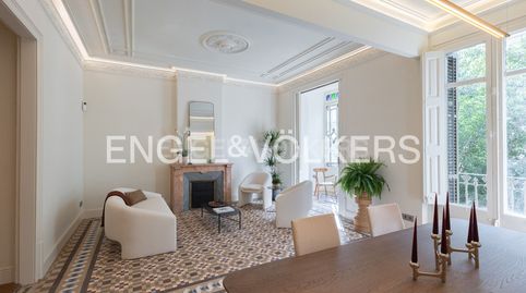 Espectacular calidad en Eixample Dret, imatge 3