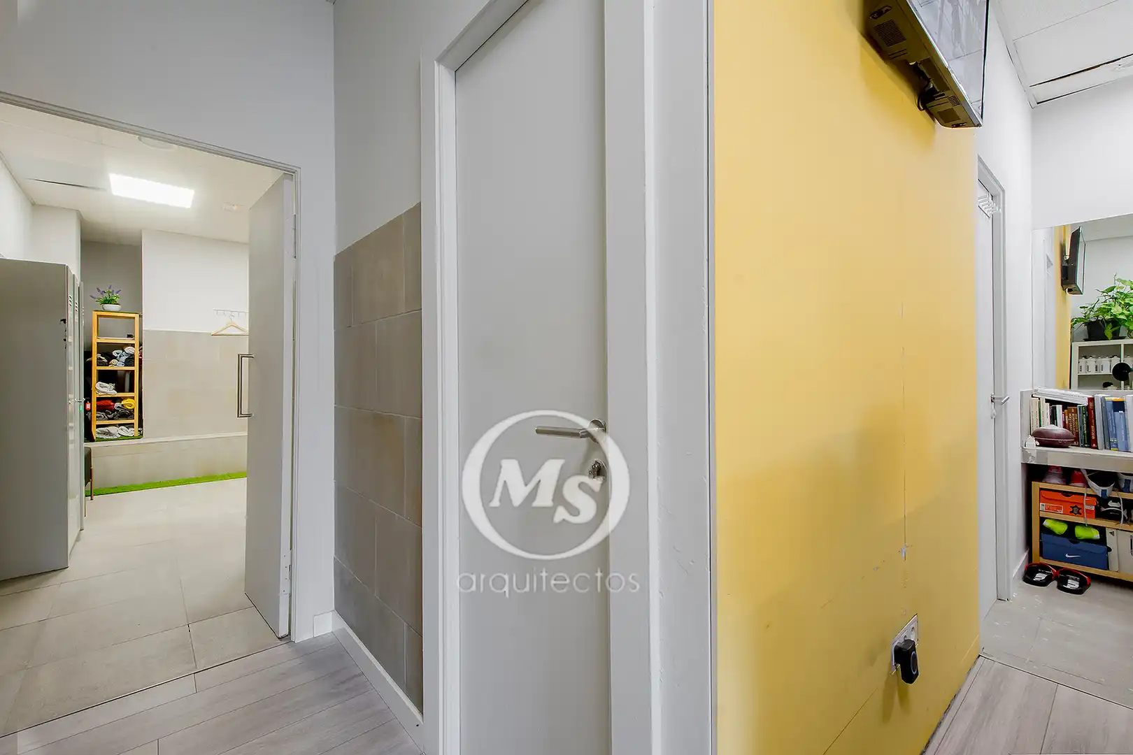 Business premises for sale in Calle Granadilla 22, imagen 10