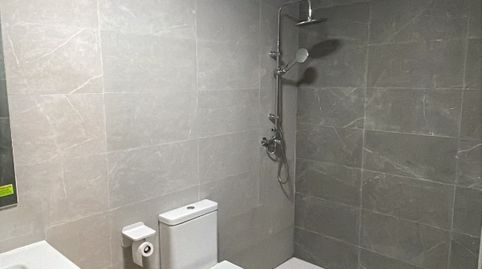 Photo 5 of Attic for rent in La Loma - Las Lomas, Náquera