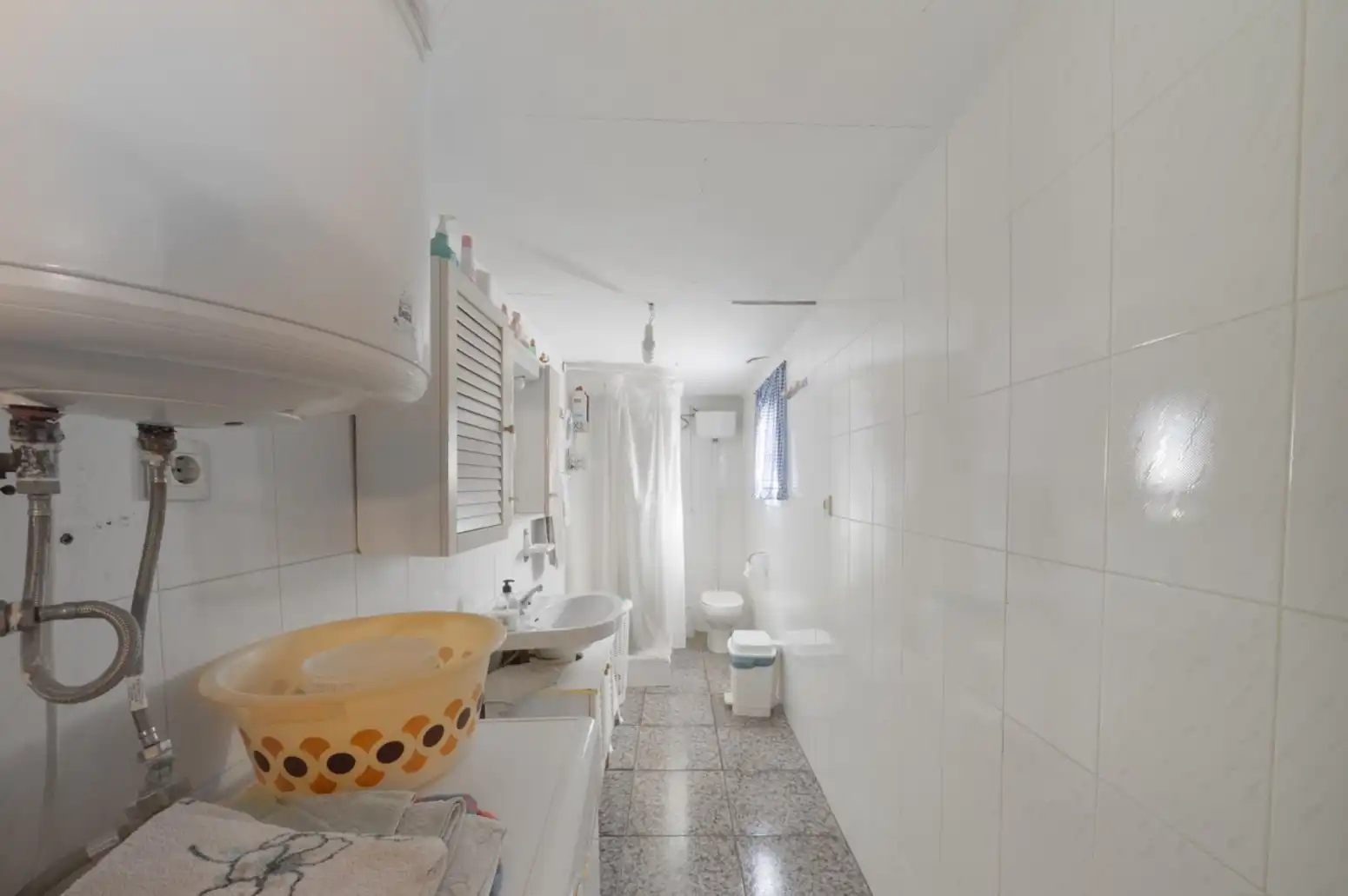 Casa en venta en Fortuna - PEÑA ZAFRA, imagen 22